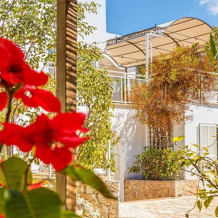Villa Bellver Palma Exterior foto